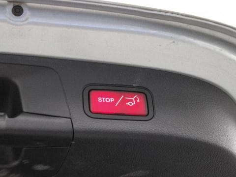 Mercedes-Benz EQA BEV 71KWH EQA 250+ AUTO 190 5P