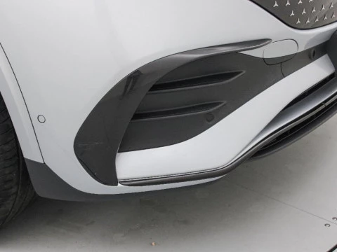 Mercedes-Benz EQA BEV 71KWH EQA 250+ AUTO 190 5P