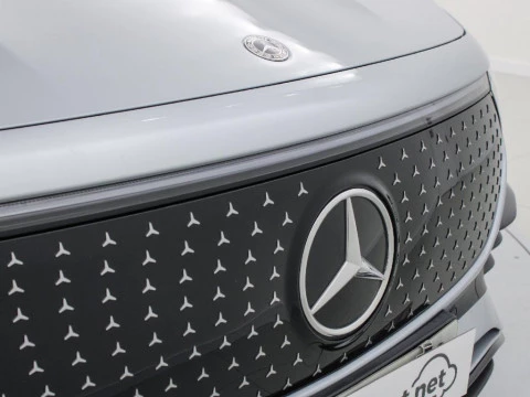 Mercedes-Benz EQA BEV 71KWH EQA 250+ AUTO 190 5P