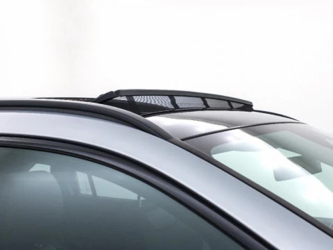 Mercedes-Benz EQA BEV 71KWH EQA 250+ AUTO 190 5P