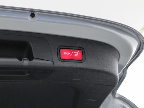 Mercedes-Benz EQA BEV 71KWH EQA 250+ AUTO 190 5P