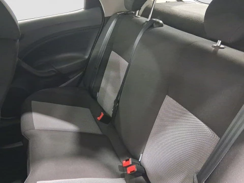 Seat Ibiza 1.0 MPI 80 CV REFERENCE PLUS