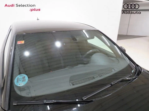Audi A3 Sportback S line 30 TDI 85 kW (116 CV)