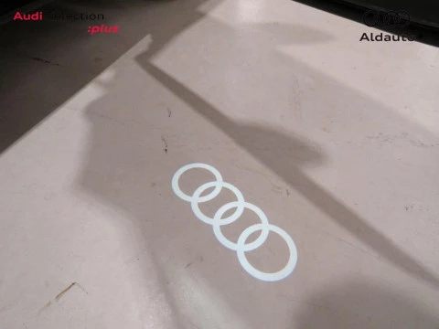 Audi A3 Sportback S line 30 TDI 85 kW (116 CV)