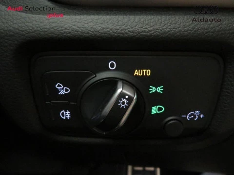 Audi A3 Sportback S line 30 TDI 85 kW (116 CV)