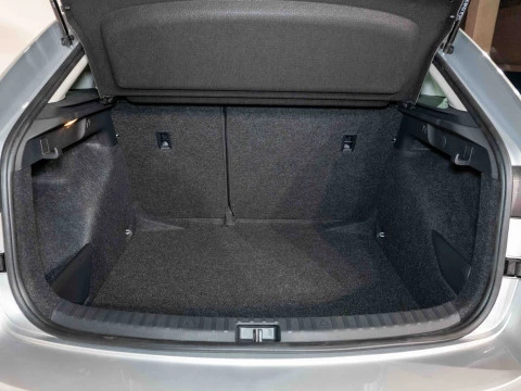 Skoda Scala 1.0 TSI 85KW (115 CV) SELECTION