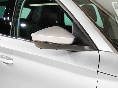 Skoda Scala 1.0 TSI 85KW (115 CV) SELECTION