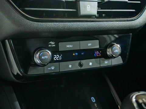 Skoda Scala 1.0 TSI 85KW (115 CV) SELECTION