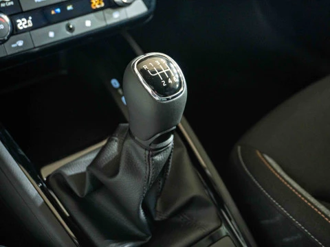 Skoda Scala 1.0 TSI 85KW (115 CV) SELECTION