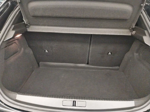 Peugeot 208 N 5P Active Gasolina 100 S&S 6 Vel MAN