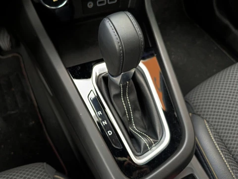 Renault Arkana 1.3 TCE TECHNO EDC 103KW 5P