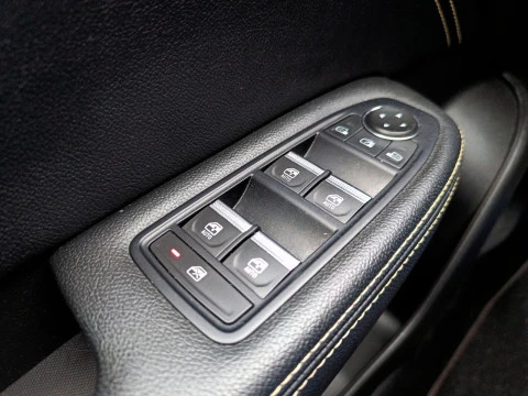 Renault Arkana 1.3 TCE TECHNO EDC 103KW 5P