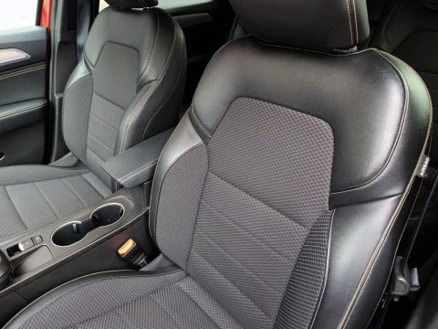 Renault Arkana 1.3 TCE TECHNO EDC 103KW 5P