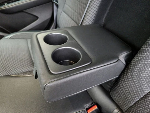 Renault Arkana 1.3 TCE TECHNO EDC 103KW 5P