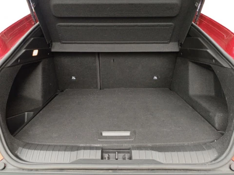 Renault Arkana 1.3 TCE TECHNO EDC 103KW 5P