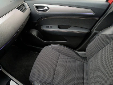 Renault Arkana 1.3 TCE TECHNO EDC 103KW 5P