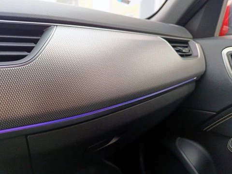 Renault Arkana 1.3 TCE TECHNO EDC 103KW 5P