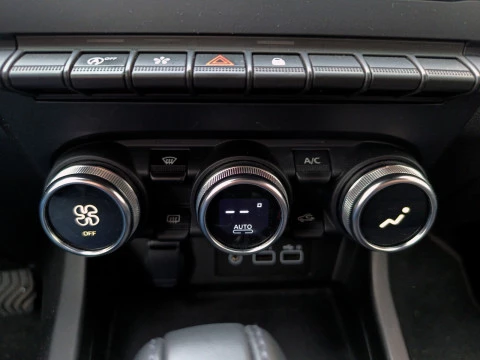 Renault Arkana 1.3 TCE TECHNO EDC 103KW 5P