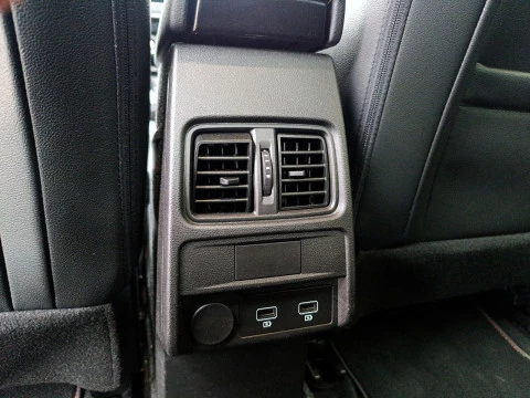 Renault Arkana 1.3 TCE TECHNO EDC 103KW 5P