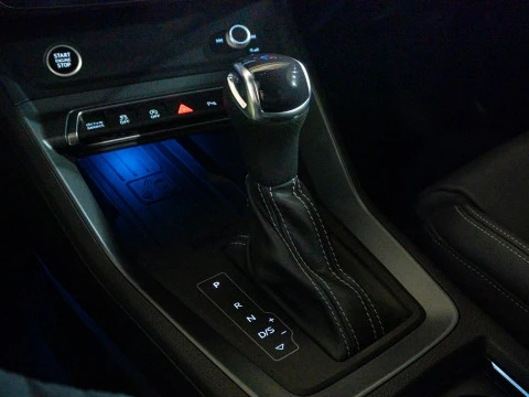 Audi Q3 Advanced 35 TFSI 110kW (150CV) S tronic