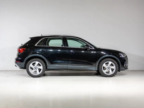 Audi Q3 Advanced 35 TFSI 110kW (150CV) S tronic