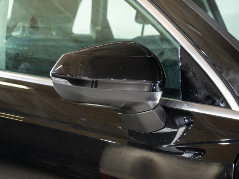 Audi Q3 Advanced 35 TFSI 110kW (150CV) S tronic