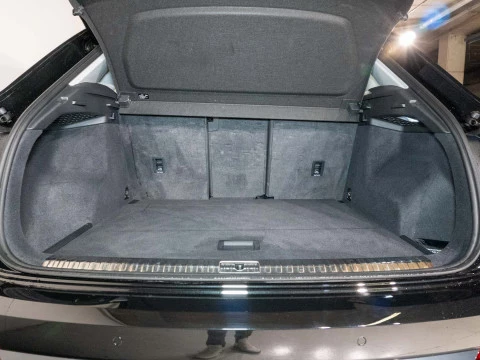 Audi Q3 Advanced 35 TFSI 110kW (150CV) S tronic