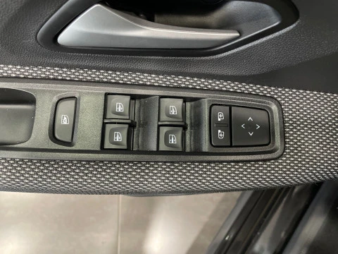 Dacia Sandero Expression 74kW (100CV) ECO-G