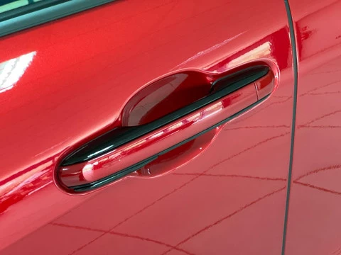 Lexus LBX 1.5 136cv HEV Elegant+