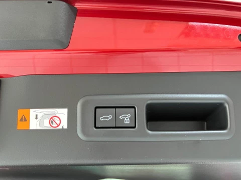 Lexus LBX 1.5 136cv HEV Elegant+