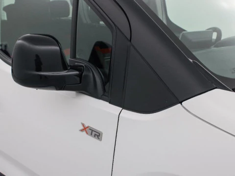 Citroën Berlingo 1.5 BLUEHDI 96KW TALLA M SHINE 130 5P