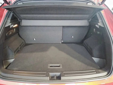 Renault Austral  Hibrido  1.2 E-Tech Hibrido Techno 146kW