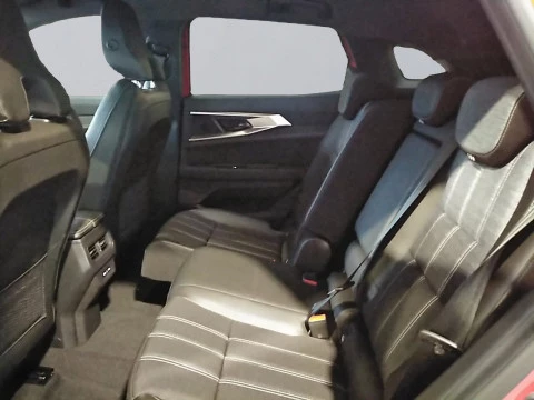 Renault Austral  Hibrido  1.2 E-Tech Hibrido Techno 146kW
