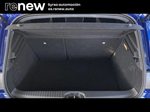 Renault Clio Techno TCe 90 (67kw)