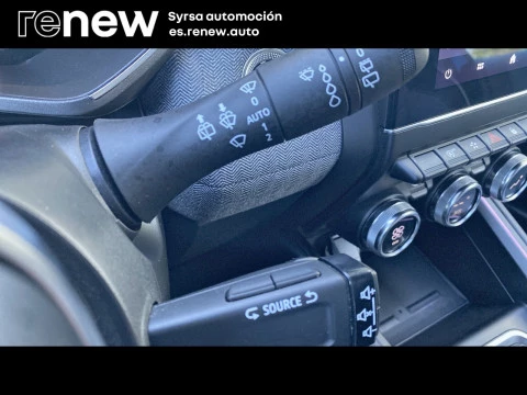 Renault Clio Techno TCe 90 (67kw)