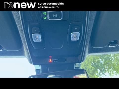 Renault Clio Techno TCe 90 (67kw)