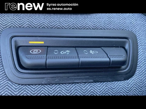 Renault Clio Techno TCe 90 (67kw)