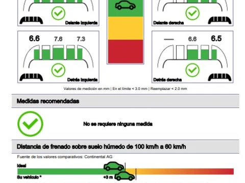 Renault Clio  dCi Evolution 74kW