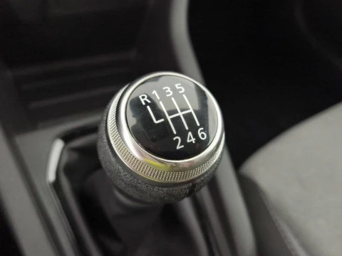 Renault Clio  dCi Evolution 74kW