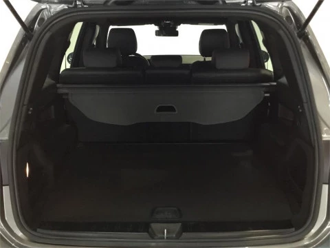 Mercedes-Benz GLB 200 d