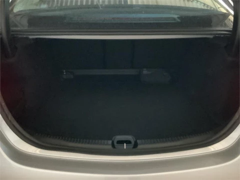 Mercedes-Benz Clase C 220 d