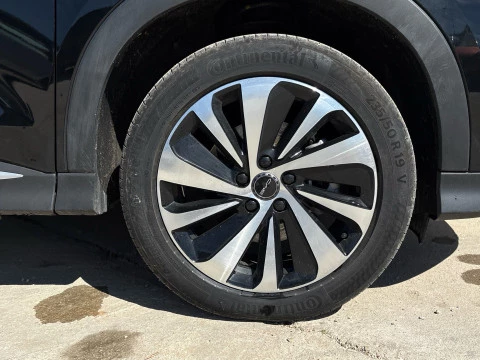 BYD SEAL U DM-i Comfort