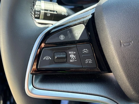 BYD SEAL U DM-i Comfort