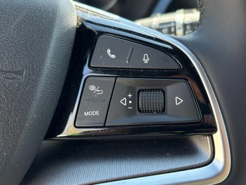 BYD SEAL U DM-i Comfort