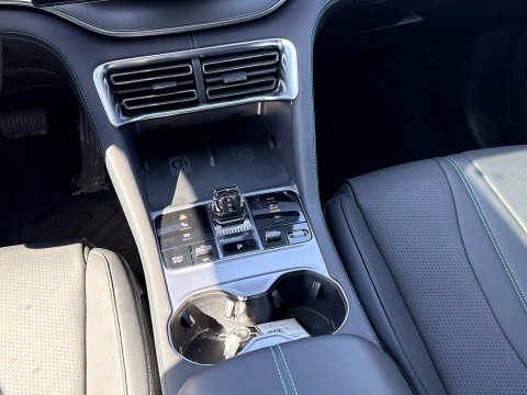 BYD SEAL U DM-i Comfort