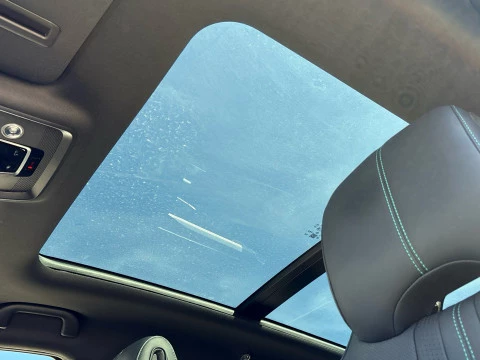 BYD SEAL U DM-i Comfort