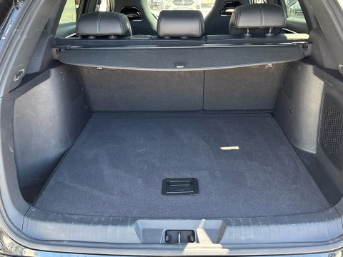 BYD SEAL U DM-i Comfort