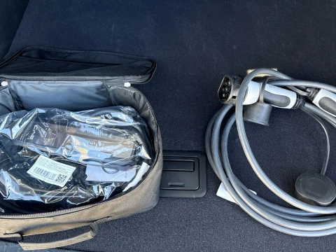 BYD SEAL U DM-i Comfort