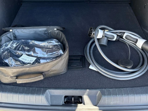 BYD SEAL U DM-i Comfort