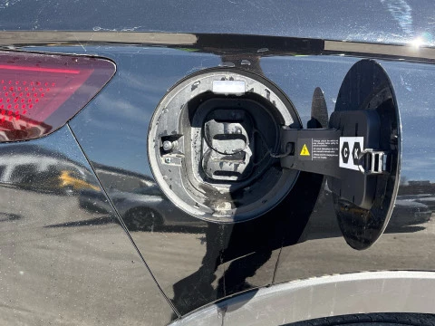 BYD SEAL U DM-i Comfort